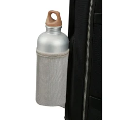 Samsonite Image Biz Backpack 15.6