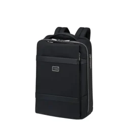 Samsonite Image Biz Backpack 15.6