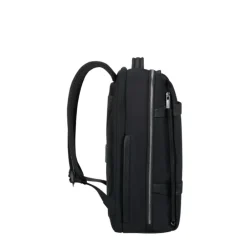 Samsonite Image Biz Backpack 15.6
