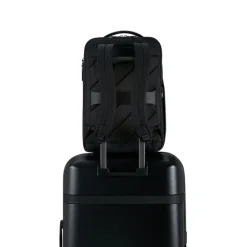 Samsonite Image Biz Backpack 15.6