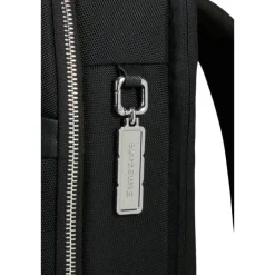 Samsonite Image Biz Backpack 15.6