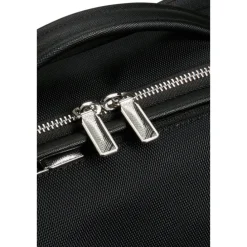 Samsonite Image Biz Backpack 15.6