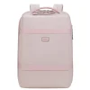 Samsonite Image Biz Backpack 15.6" rose