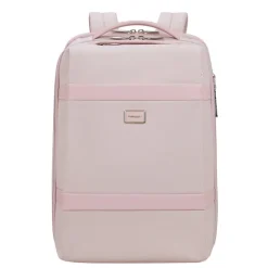 Samsonite Image Biz Backpack 15.6" rose