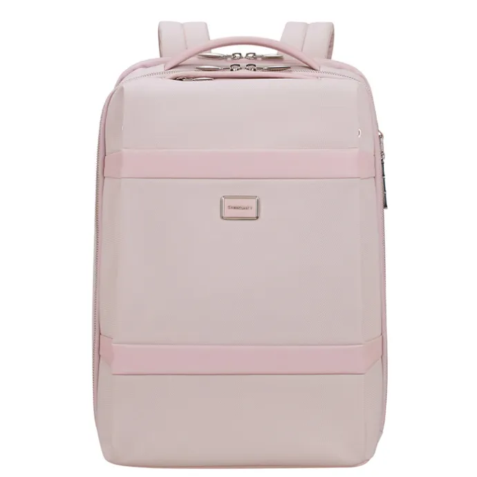 Samsonite Image Biz Backpack 15.6" rose