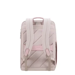 Samsonite Image Biz Backpack 15.6" rose