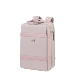 Samsonite Image Biz Backpack 15.6