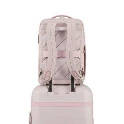Samsonite Image Biz Backpack 15.6