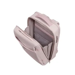 Samsonite Image Biz Backpack 15.6