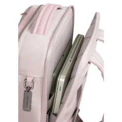 Samsonite Image Biz Backpack 15.6