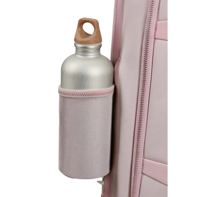 Samsonite Image Biz Backpack 15.6" rose