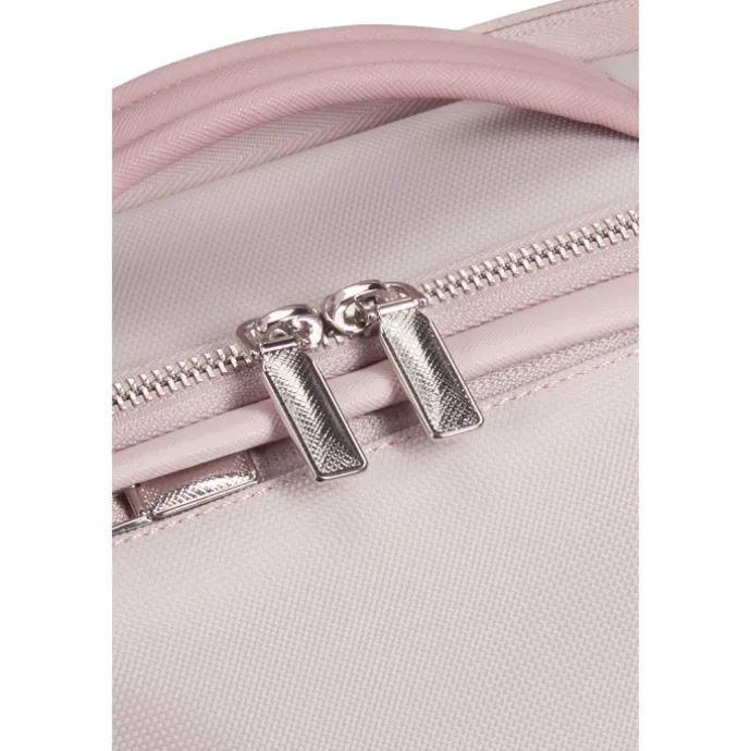 Samsonite Image Biz Backpack 15.6" rose