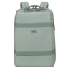 Samsonite Image Biz Backpack 15.6" thyme