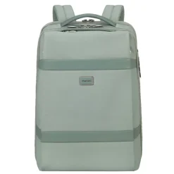 Samsonite Image Biz Backpack 15.6" thyme