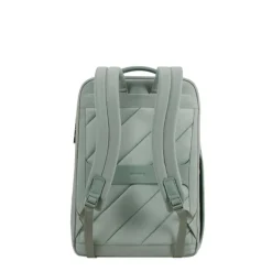 Samsonite Image Biz Backpack 15.6" thyme