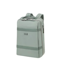 Samsonite Image Biz Backpack 15.6