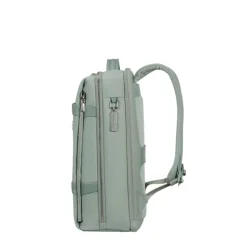 Samsonite Image Biz Backpack 15.6