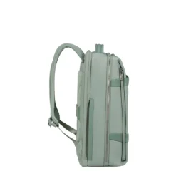 Samsonite Image Biz Backpack 15.6