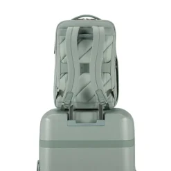 Samsonite Image Biz Backpack 15.6