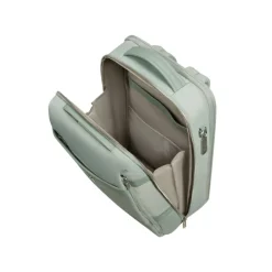Samsonite Image Biz Backpack 15.6