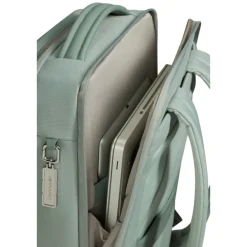 Samsonite Image Biz Backpack 15.6