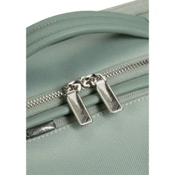 Samsonite Image Biz Backpack 15.6