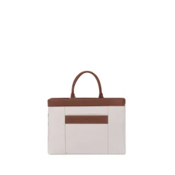 Samsonite Image Biz Briefcase 15.6