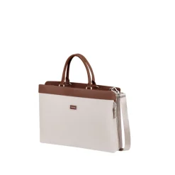 Samsonite Image Biz Briefcase 15.6