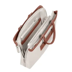Samsonite Image Biz Briefcase 15.6