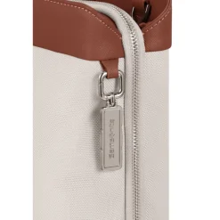 Samsonite Image Biz Briefcase 15.6