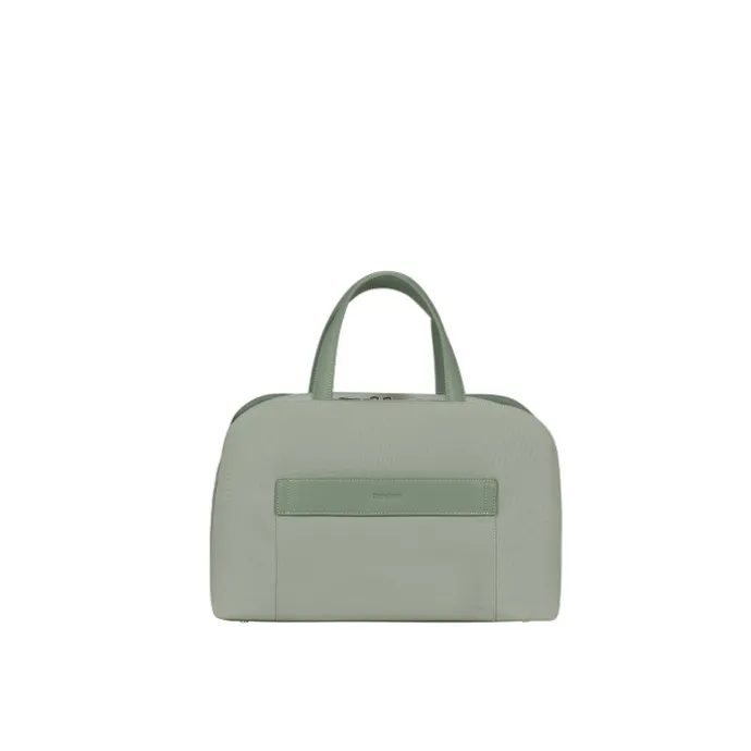 Samsonite Image Biz Duffle XS thyme