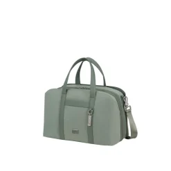 Samsonite Image Biz Duffle XS thyme