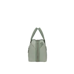 Samsonite Image Biz Duffle XS thyme