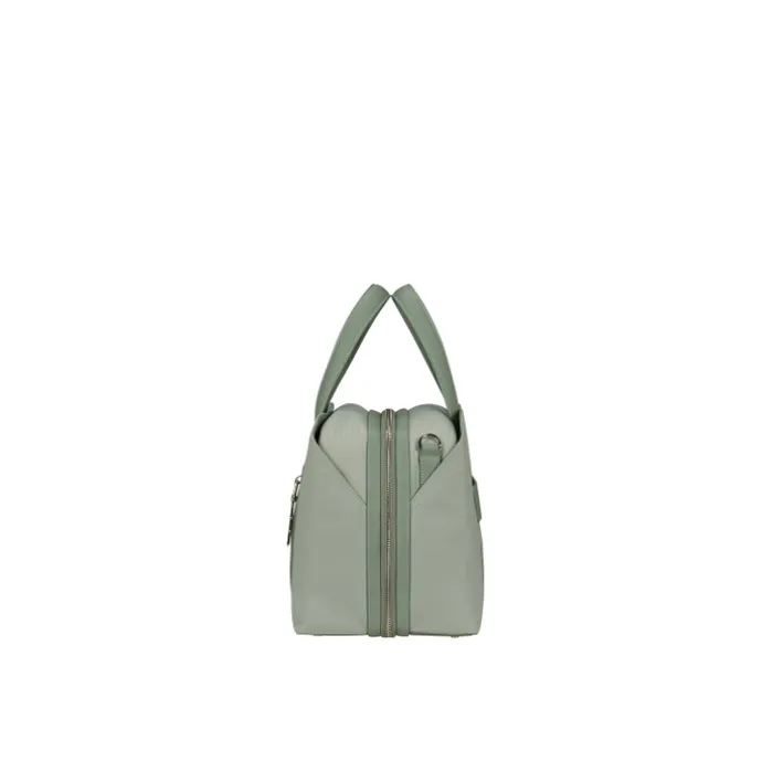 Samsonite Image Biz Duffle XS thyme