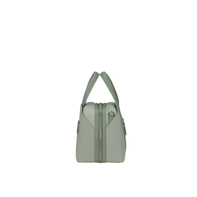 Samsonite Image Biz Duffle XS thyme