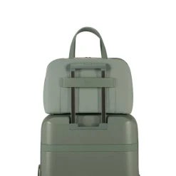 Samsonite Image Biz Duffle XS thyme