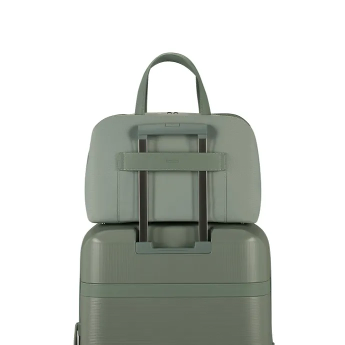 Samsonite Image Biz Duffle XS thyme