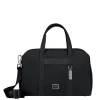 Samsonite Image Biz Duffle XS black