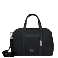 Samsonite Image Biz Duffle XS black