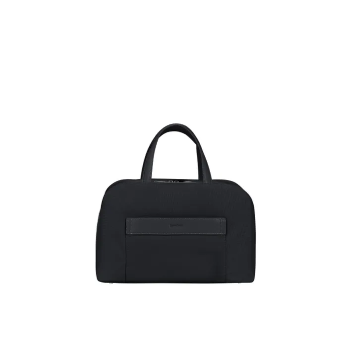 Samsonite Image Biz Duffle XS black