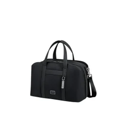 Samsonite Image Biz Duffle XS black