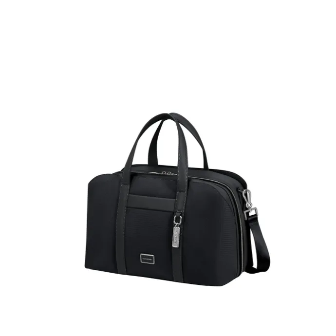 Samsonite Image Biz Duffle XS black