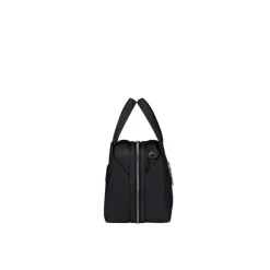 Samsonite Image Biz Duffle XS black