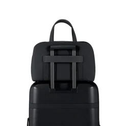 Samsonite Image Biz Duffle XS black
