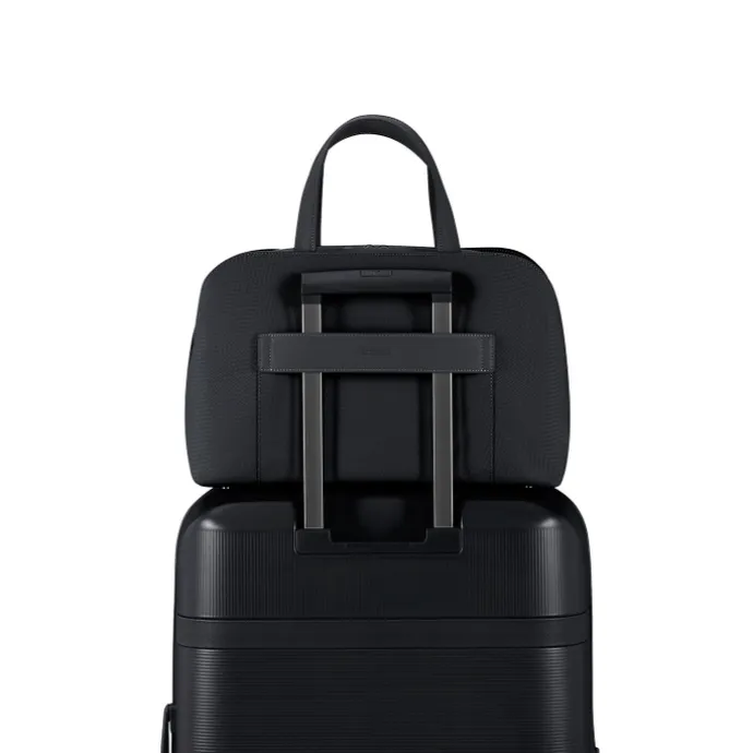Samsonite Image Biz Duffle XS black