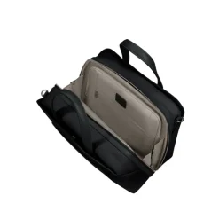 Samsonite Image Biz Duffle XS black