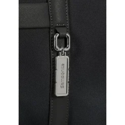 Samsonite Image Biz Duffle XS black