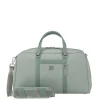 Samsonite Image Biz Duffle S thyme