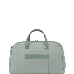 Samsonite Image Biz Duffle S thyme
