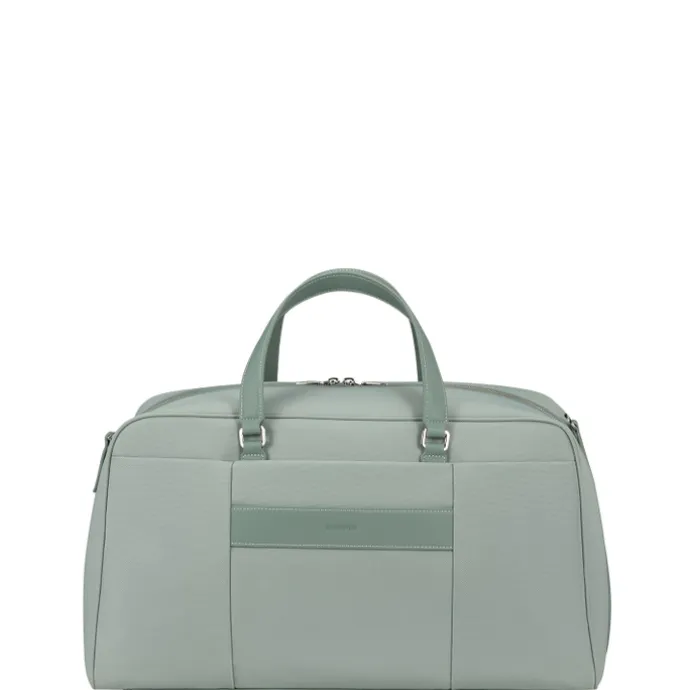 Samsonite Image Biz Duffle S thyme